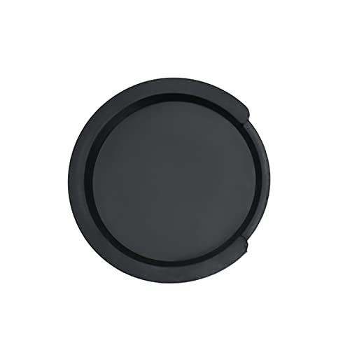 Gitarre Schallloch Abdeckung Schalloch Abdeckung Akustikgitarre Eliminator Schalllocheinsatz Feedbackbuster Schallloch Cover Guitar Soundhole Cover 10cm Durchmesser Lochabdeckung für 41/42 Zoll Guitar Gitarre Schallloch Abdeckung Schalloch Abdeckung Akustikgitarre Eliminator Schalllocheinsatz Feedbackbuster Schallloch Cover Guitar Soundhole Cover 10cm Durchmesser Lochabdeckung für 41/42 Zoll Guitar von BNOYONERAS