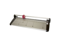 Rullesk�remaskine A3, OFFICE560x80x215mm 1,4kg (1stk) von BNT