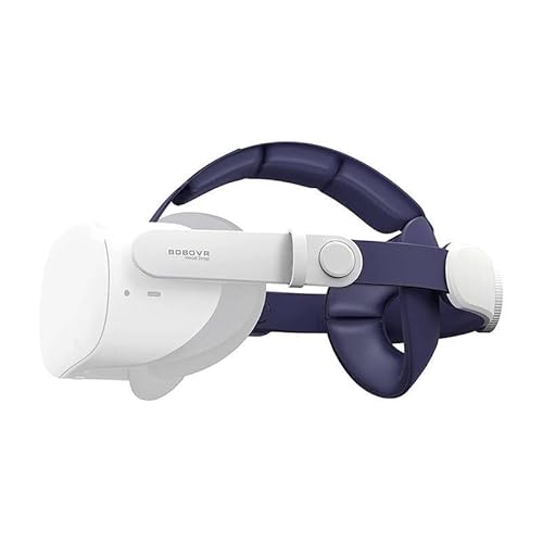 BOBOVR M1 Plus Head Strap von BOBOVR