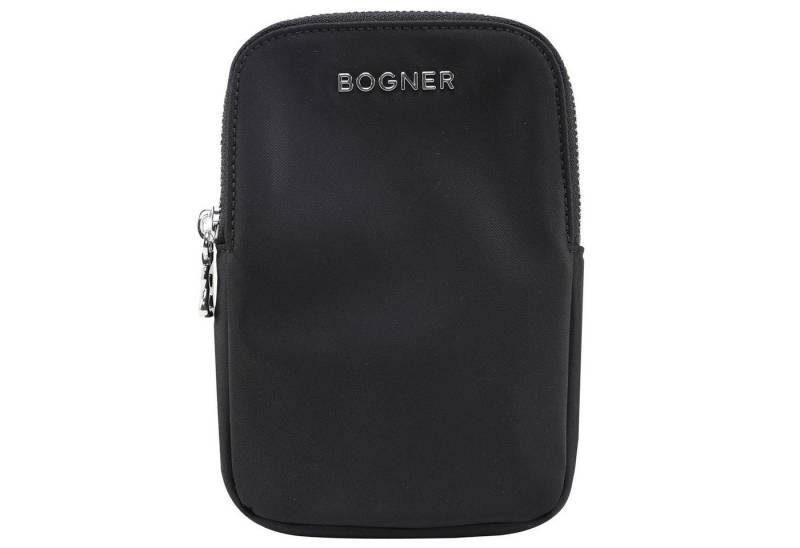 BOGNER Smartphone-Hülle Klosters, Nylon von BOGNER