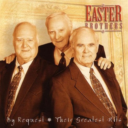 By Request-Their Greatest Hits von BOHJTE