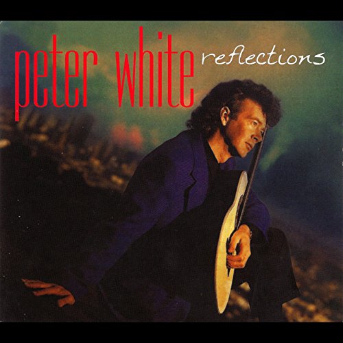 Reflections von BOHJTE
