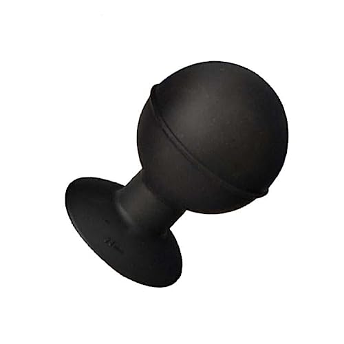 BOKIOESDE Handy LCD Bildschirm Sucker Tablet Cover Saugnapf Handtool Wartung, 40mm von BOKIOESDE