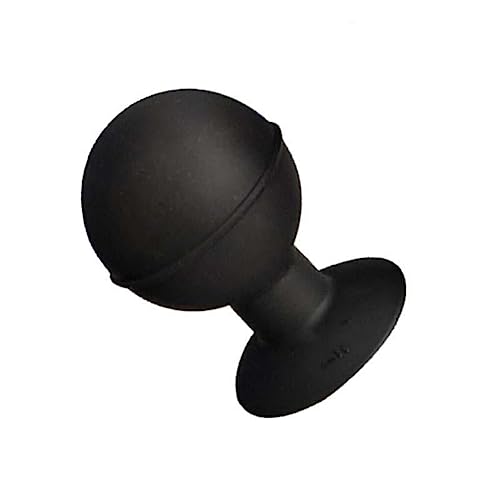 BOKIOESDE Handy LCD Bildschirm Sucker Tablet Cover Saugnapf Handtool Wartung, 58mm von BOKIOESDE