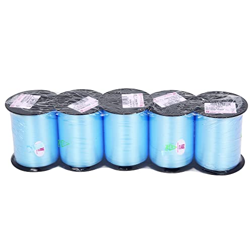 BOLIS Felsband glänzend 10 mm x 250 m hellblau 25 Bolis BOLIS Felsband glänzend 10 mm x 250 m hellblau 25 Bolis von BOLIS