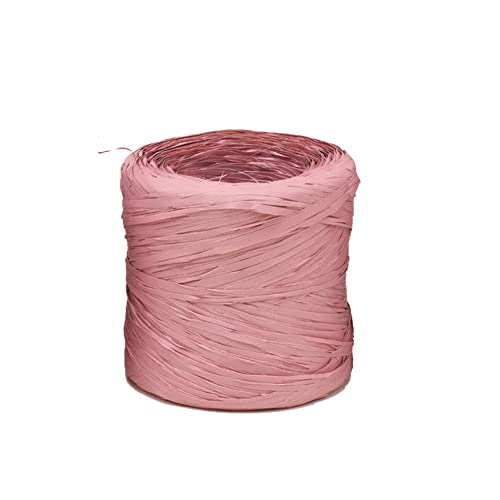 BOLIS Raphia Vintage 200 m Aurora 66 Bolis BOLIS Raphia Vintage 200 m Aurora 66 Bolis von BOLIS