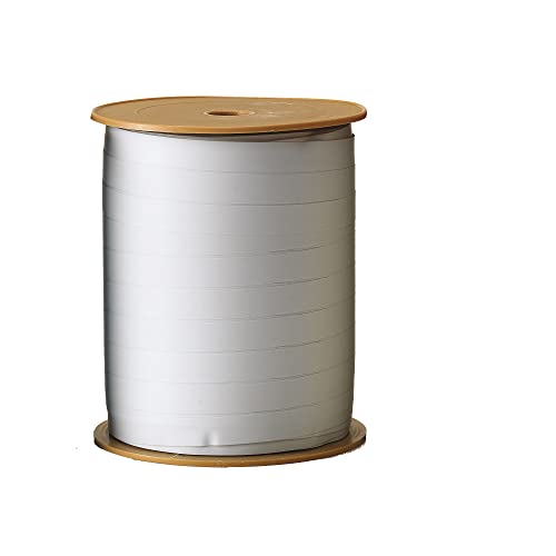 BOLIS Vintage-Klebeband, doppelseitig, 250 m, 10 mm, Eis 68 Bolis BOLIS Vintage-Klebeband, doppelseitig, 250 m, 10 mm, Eis 68 Bolis von BOLIS