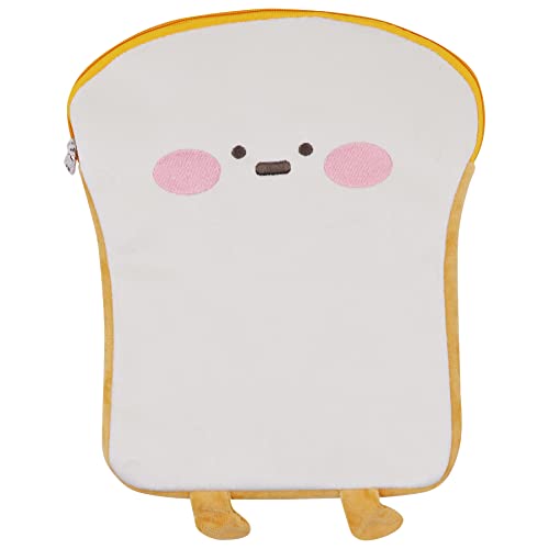 Niedliche Cartoon Bär 10-11 Zoll Tablet Hülle Passt für iPad Pro 11 Zoll Air 4 10.9 Galaxy Tab A 10.1 Smart Keyboard Tragbare Schutztasche Niedliche Cartoon Bär 10-11 Zoll Tablet Hülle Passt für iPad Pro 11 Zoll Air 4 10.9 Galaxy Tab A 10.1 Smart Keyboard Tragbare Schutztasche von BOLLEY JOSS