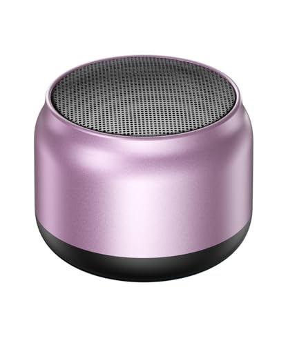 BONBELONG Kompakter tragbarer Bluetooth-Lautsprecher Bluetooth-Lautsprecher TWS Bluetooth Pairing Klare Klangqualität Bis zu 24 Stunden Wiedergabe Geeignet für zu Hause im Freien Laufen Partei BONBELONG Kompakter tragbarer Bluetooth-Lautsprecher Bluetooth-Lautsprecher TWS Bluetooth Pairing Klare Klangqualität Bis zu 24 Stunden Wiedergabe Geeignet für zu Hause im Freien Laufen Partei von BONBELONG