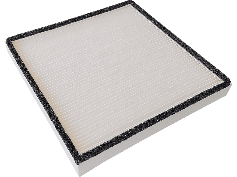 BONECO 46917 Ersatzfilter BONECO 46917 Ersatzfilter von BONECO
