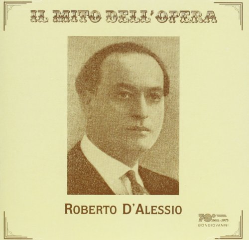 Bellini/Donizetti/Puccini Bellini/Donizetti/Puccini von BONGIOVANNI