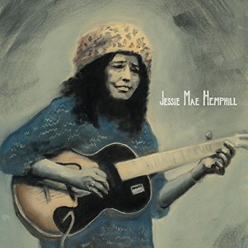 Best of Her Early Works [Vinyl LP] von BONGO JOE