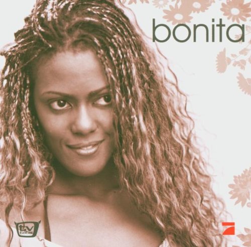 Bonita von BONITA