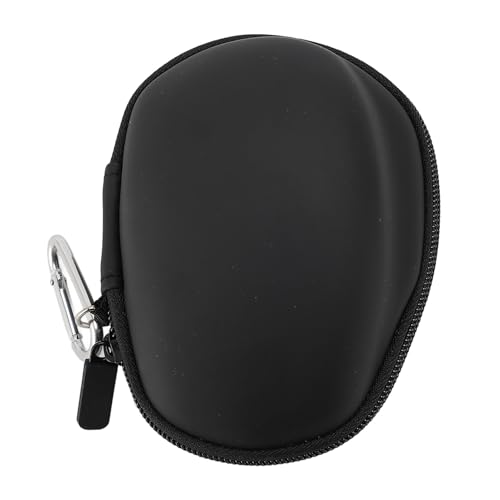 BONKZEBU Hard Travel Case COSPABLE, Polsterfunktion Hard Travel Mouse Case, Tragbare und Kompakte Anfälle für MX Master 3 3s 2s Advanced Wireless Maus BONKZEBU Hard Travel Case COSPABLE, Polsterfunktion Hard Travel Mouse Case, Tragbare und Kompakte Anfälle für MX Master 3 3s 2s Advanced Wireless Maus von BONKZEBU