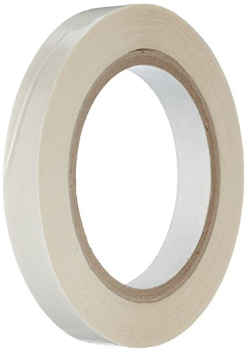 BONUS Eurotech 2BL64.20.0015/050A# Doppelseitigklebriges Band mit unterschiedlichen Klebeniveau, Breite 15 mm, Länge 50 m, Acrylklebstoff, Gesamtdicke 0,050 mm BONUS Eurotech 2BL64.20.0015/050A# Doppelseitigklebriges Band mit unterschiedlichen Klebeniveau, Breite 15 mm, Länge 50 m, Acrylklebstoff, Gesamtdicke 0,050 mm von BONUS Eurotech