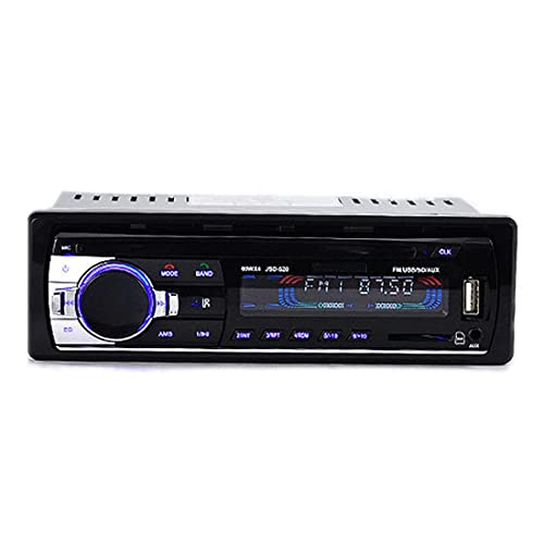 1 DIN 24V 520 Bluetooth Autoradio Auto Player Auto MP3 Stereo Auto Freisprecheinrichtung Audio Radio Unterstützung AUX SD Karte U Disk SD Kartenleser 1 DIN 24V 520 Bluetooth Autoradio Auto Player Auto MP3 Stereo Auto Freisprecheinrichtung Audio Radio Unterstützung AUX SD Karte U Disk SD Kartenleser von BOOMBOOST