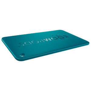 BOOMPODS BOOMCARD  Bluetooth-Tracker von BOOMPODS