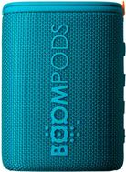 BOOMPODS Beachboom 35 Blue (BELBLU) von BOOMPODS
