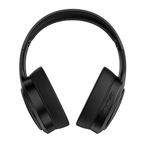 BOOMPODS PRO2 Kopfhörer schwarz von BOOMPODS