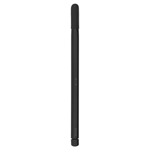 Onyx BOOX BOOX Pen 2 Pro, Schwarz von BOOX