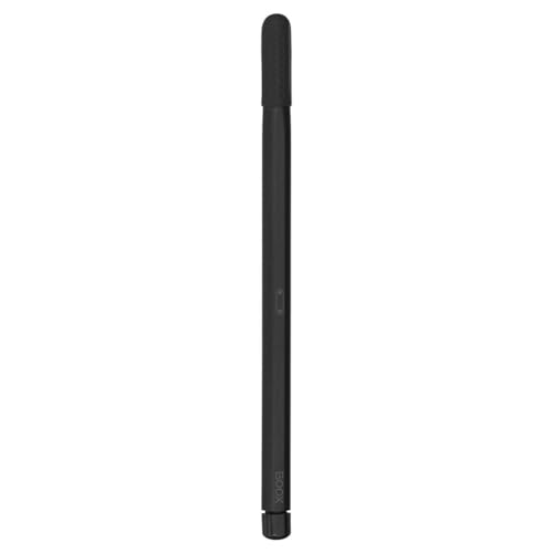 ONYX BOOX Pen 2 PRO Stylus with Eraser Black von BOOX