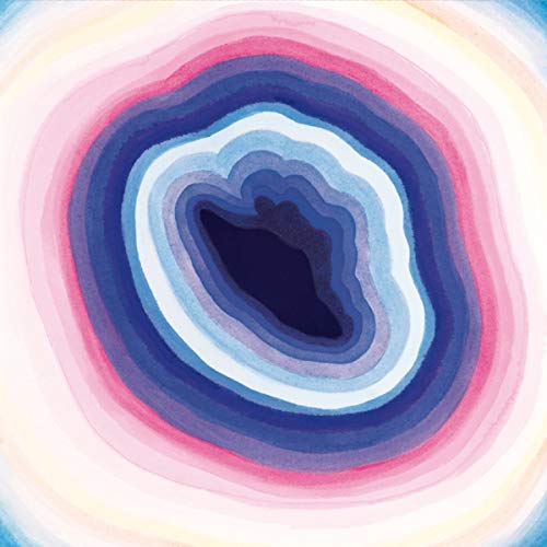 L'Appel de la Foret [Vinyl LP] von BORN BAD