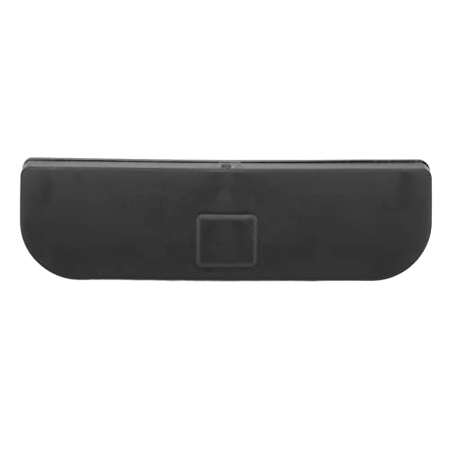 Heckklappentaster,Gummiknopf Heckklappenschalter Gummiknopf 51137039261 Ersatz Für mini R56 R50 R57 R58 R59 Heckklappentaster,Gummiknopf Heckklappenschalter Gummiknopf 51137039261 Ersatz Für mini R56 R50 R57 R58 R59 von BOROCO