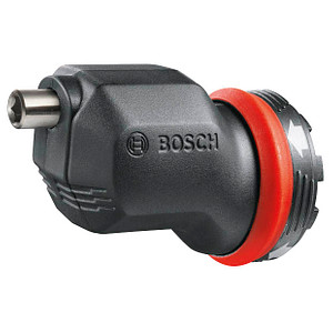 BOSCH Home & Garden 1 600 A01 L7S Exzenter-Aufsatz von BOSCH Home & Garden