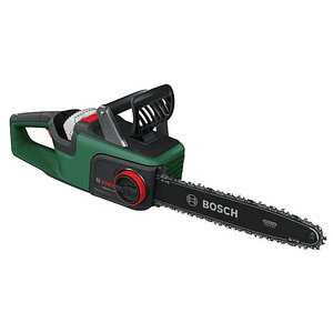 BOSCH Home & Garden AdvancedChain 36V-35-40 Akku-Kettensäge 36,0 V, ohne Akku BOSCH Home & Garden AdvancedChain 36V-35-40 Akku-Kettensäge 36,0 V, ohne Akku von BOSCH Home & Garden