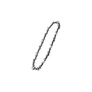 BOSCH Home & Garden EASYCHAIN 18V-15-7 Sägekette 15,0 cm, 0,325 Zoll, 1,1 mm BOSCH Home & Garden EASYCHAIN 18V-15-7 Sägekette 15,0 cm, 0,325 Zoll, 1,1 mm von BOSCH Home & Garden