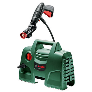 BOSCH Home & Garden EasyAquatak 100 Hochdruckreiniger BOSCH Home & Garden EasyAquatak 100 Hochdruckreiniger von BOSCH Home & Garden