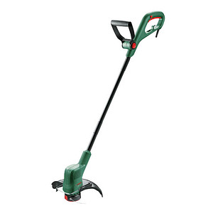 BOSCH Home & Garden EasyGrassCut 23 Rasentrimmer 280 W BOSCH Home & Garden EasyGrassCut 23 Rasentrimmer 280 W von BOSCH Home & Garden