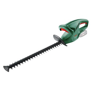 BOSCH Home & Garden EasyHedgeCut 18-45 Akku-Heckenschere, ohne Akku von BOSCH Home & Garden