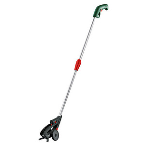 BOSCH Home & Garden Metall Teleskopstiel für Akku-Grasschere F 016 800 615 BOSCH Home & Garden Metall Teleskopstiel für Akku-Grasschere F 016 800 615 von BOSCH Home & Garden