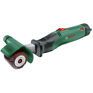 BOSCH Home & Garden Texoro Multischleifer 250 W von BOSCH Home & Garden