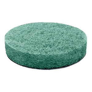 BOSCH Home & Garden Topfreiniger, 3 St. BOSCH Home & Garden Topfreiniger, 3 St. von BOSCH Home & Garden
