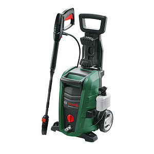 BOSCH Home & Garden UniversalAquatak 135 Hochdruckreiniger BOSCH Home & Garden UniversalAquatak 135 Hochdruckreiniger von BOSCH Home & Garden