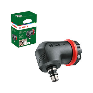BOSCH Home & Garden Winkelbohraufsatz BOSCH Home & Garden Winkelbohraufsatz von BOSCH Home & Garden