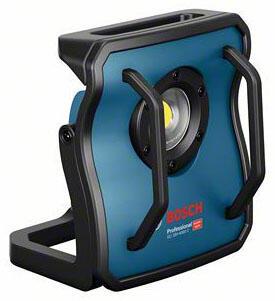 BOSCH Bauleuchte GLI 18V-4000C von BOSCH Professional