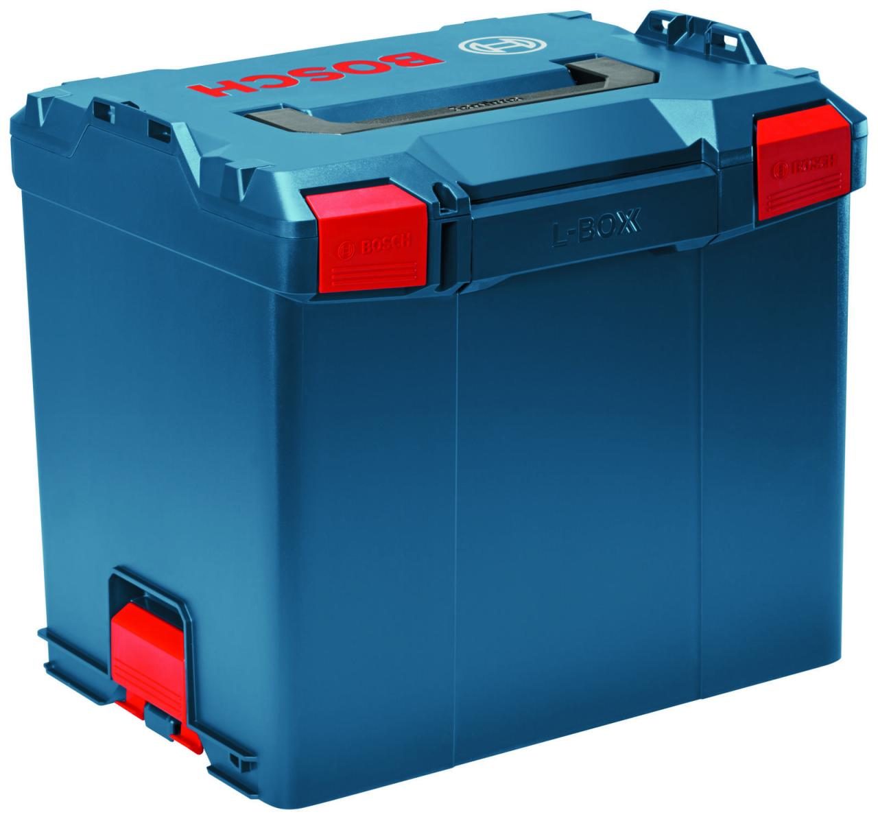 Bosch L-BOXX 374 von BOSCH Professional