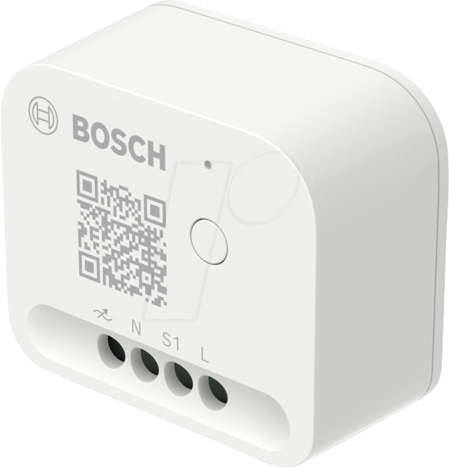 BSH 8750002080 - Dimmer von BOSCH SMART HOME