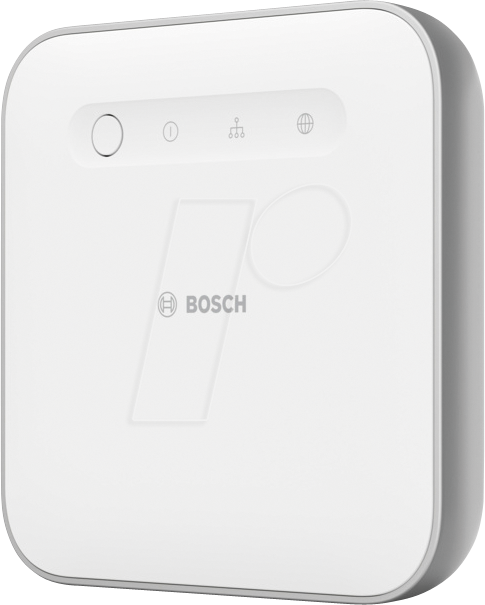 BSH 8750002101 - Controller II von BOSCH SMART HOME