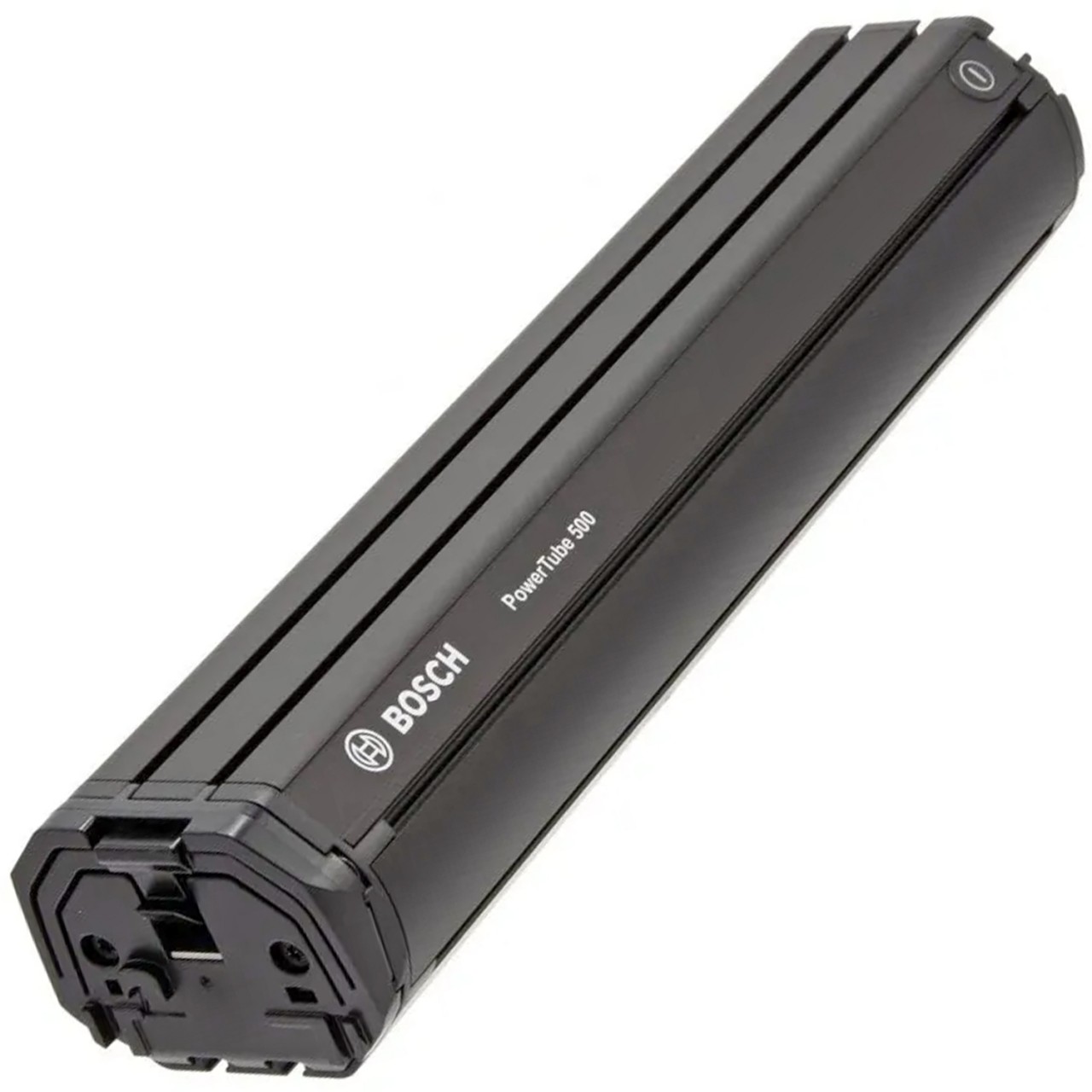 400Wh Bosch e-bike Akkutyp PowerTube 400 horizontal Akku Bosch 0275007555 BBP282 400Wh Bosch e-bike Akkutyp PowerTube 400 horizontal Akku Bosch 0275007555 BBP282 von BOSCH