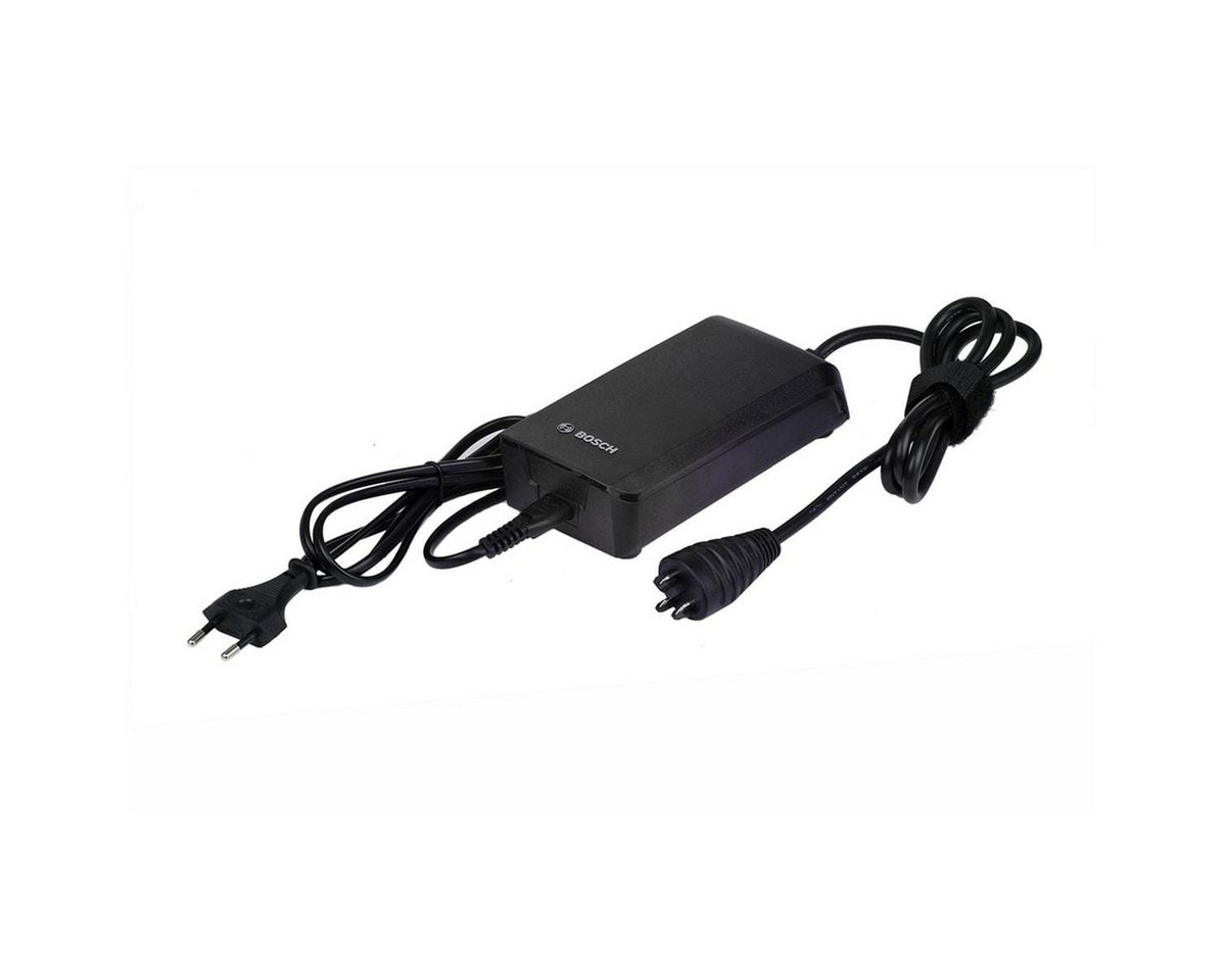 BOSCH 2 A Compact Charger EU (BCS230) E-Bike Akku von BOSCH