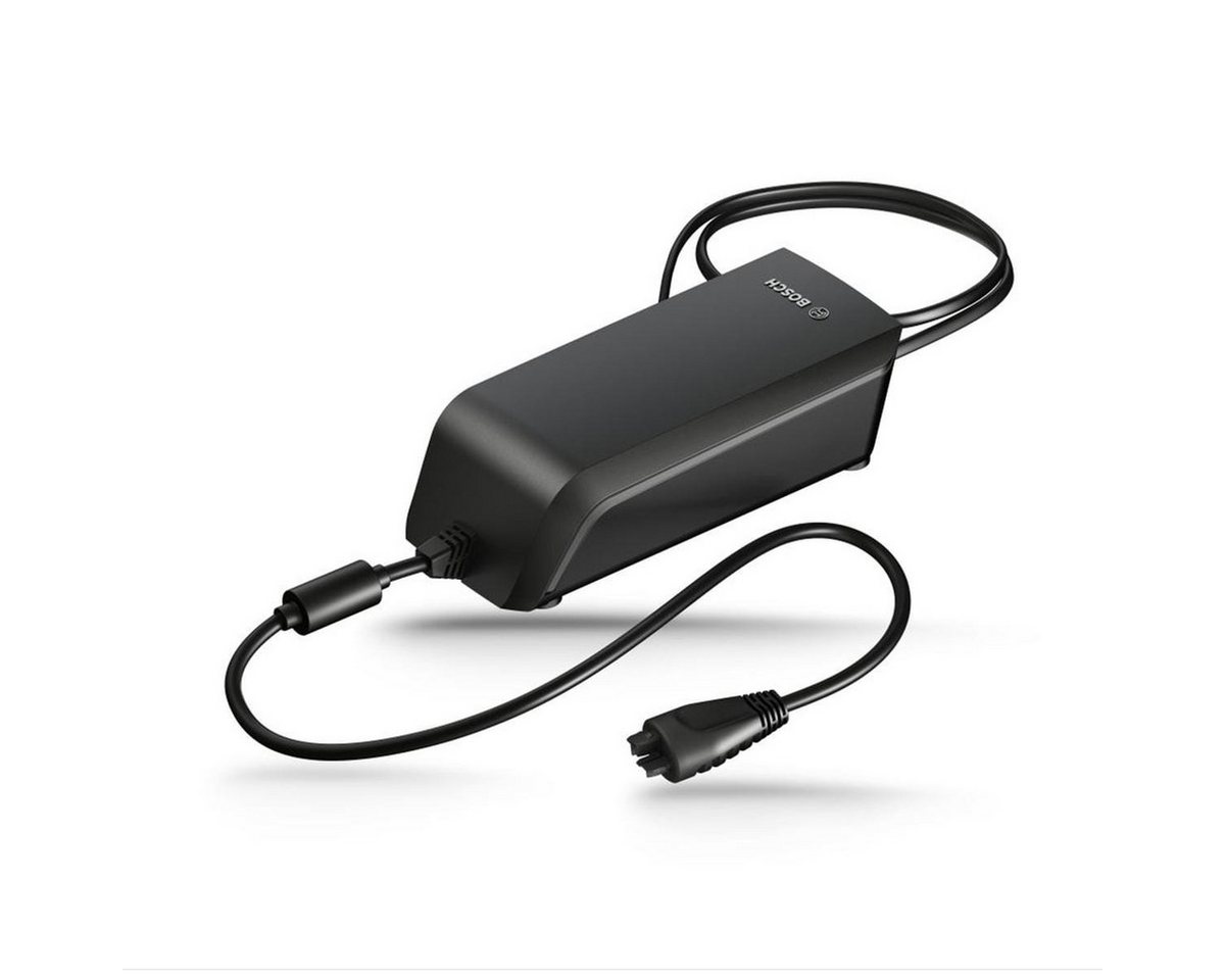 BOSCH 6 A Fast Charger EU (BCS250) E-Bike Akku von BOSCH