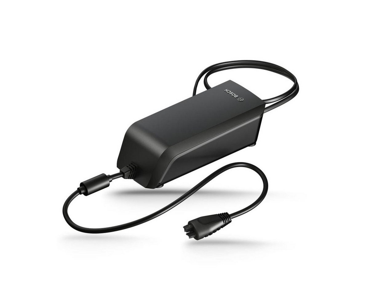 BOSCH 6 A Fast Charger UK (BCS250) E-Bike Akku von BOSCH