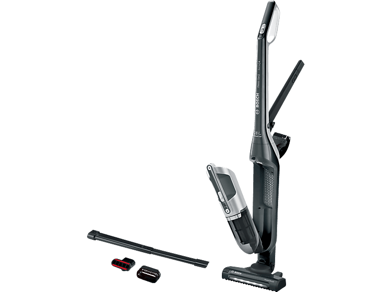 BOSCH BBH3P280 Stielsauger, Akkubetrieb BOSCH BBH3P280 Stielsauger, Akkubetrieb von BOSCH