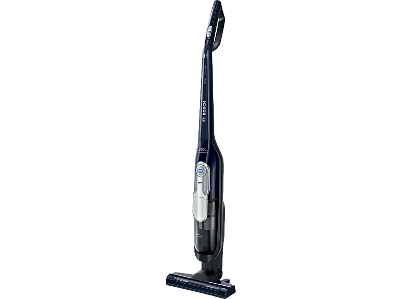BOSCH BCH85N Stielsauger, Akkubetrieb BOSCH BCH85N Stielsauger, Akkubetrieb von BOSCH