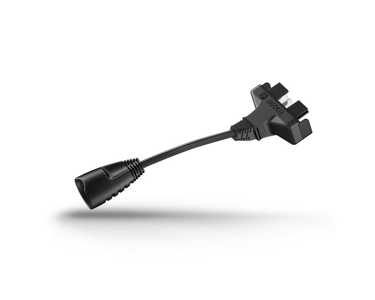 BOSCH Charger Adapter (Classic) E-Bike Akku von BOSCH