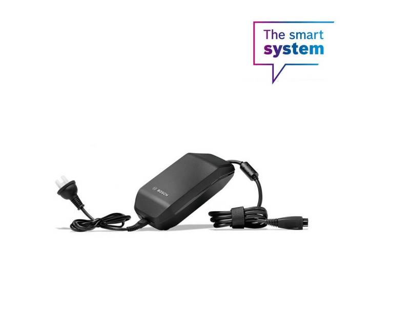 BOSCH Charger EU 4 A (BPC340Y) E-Bike Akku von BOSCH
